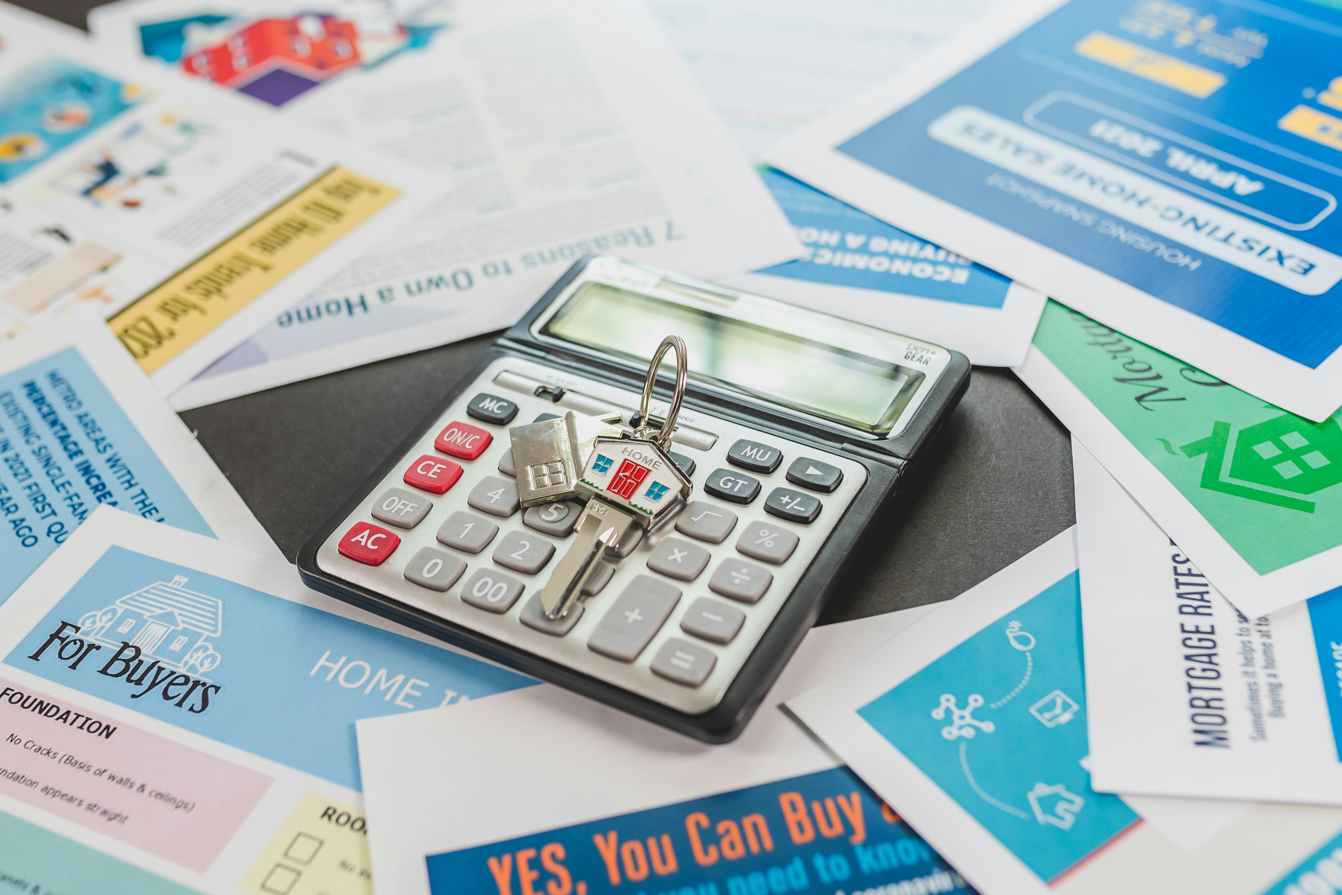 Property Appreciation: Factors That Can Maximize Your Investment